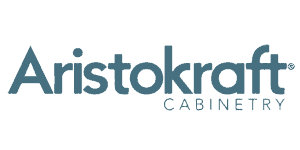 Aristokraft Cabinets Logo