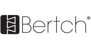 Bertch Cabinets Logo