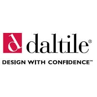 Daltile Flooring Logo