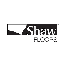 Shaw Flooring Logo