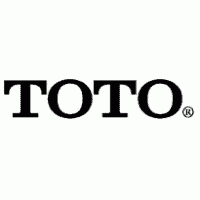 Toto Toilets Logo